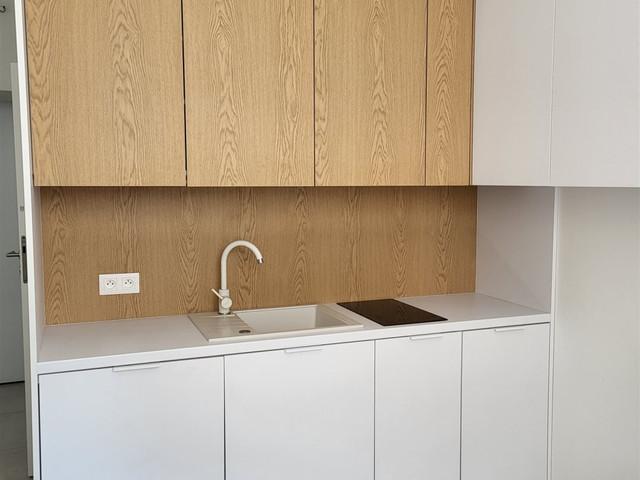 Kawalerka do wynajęcia, Lublin M. Lublin Śródmieście, 1700 PLN, 16 m2, domy FCT MW 29713