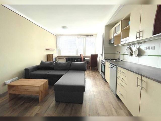 Kawalerka do wynajęcia, kujawsko pomorskie Bydgoszcz Bocianowo Śródmieście Stare Miasto Śródmieście, 1500 PLN, 38 m2, domy gratka 44918457