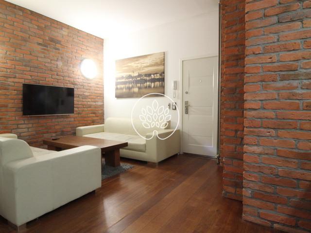 Kawalerka do wynajęcia, Toruń Bydgoskie Przedmieście, 2800 PLN, 40 m2, domy 1846/14150/OMW