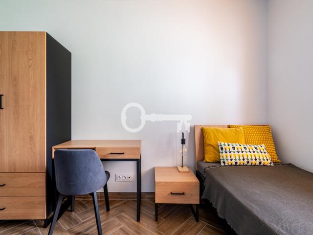 Kawalerka do wynajęcia, Gdynia Redłowo Legionów, 2300 PLN, 18 m2, domy 700886