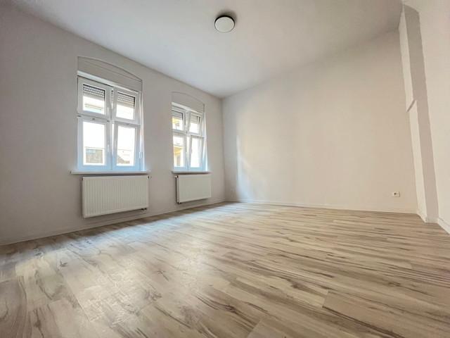 Kawalerka do wynajęcia, Poznań Jeżyce Żurawia, 1600 PLN, 27 m2, domy 12130337
