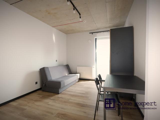 Kawalerka do wynajęcia, Kraków M. Kraków Dębniki Rydlówka, 2050 PLN, 29,38 m2, domy HME MW 7057