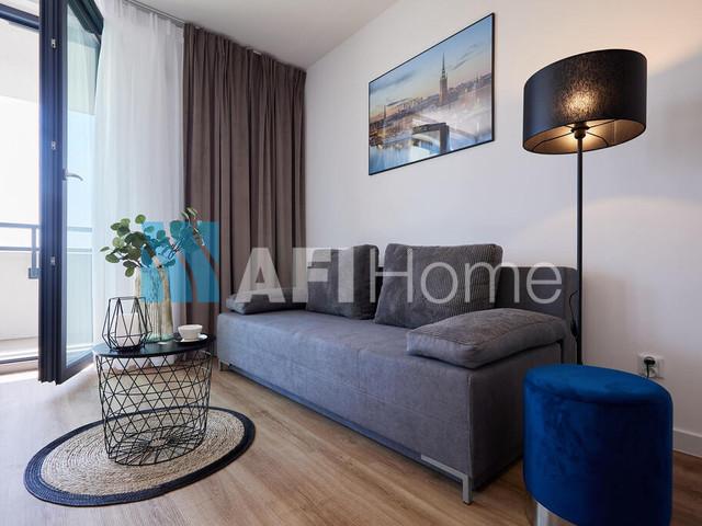 Kawalerka do wynajęcia, Kraków Ruczaj, 2310 PLN, 27,25 m2, domy 367/17472/OMW