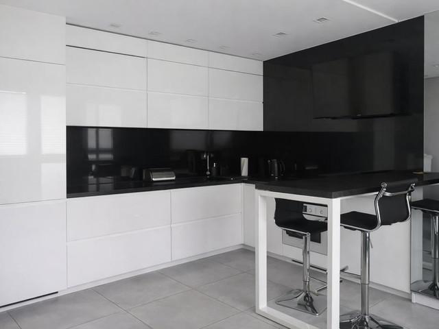 Kawalerka do wynajęcia, Łódź Górna Piastów Kurak Smocza, 2000 PLN, 36 m2, domy 4/15351/OMW