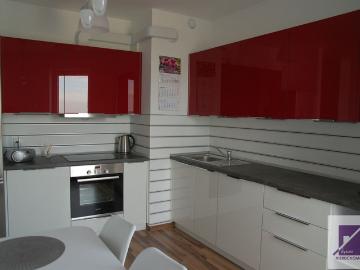 Kawalerka do wynajęcia, Wejherowski pow. Reda Morska, 1800 PLN, 35,7 m2, domy 1324