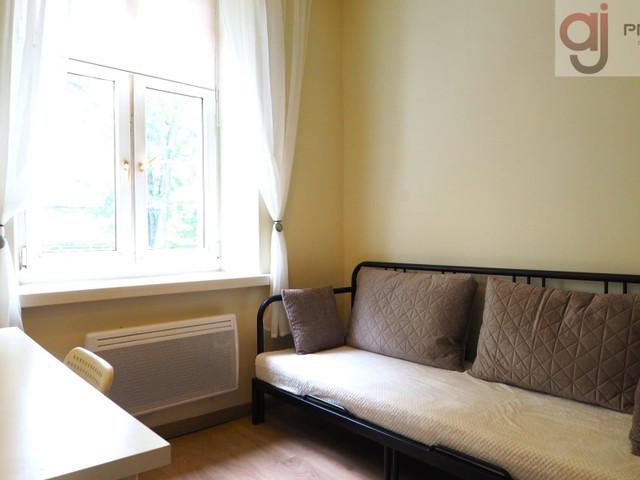 Kawalerka do wynajęcia, Łódź Górna Suwalska, 1350 PLN, 20 m2, domy 61435