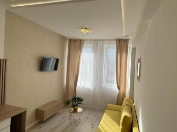 Kawalerka do wynajęcia, Będziński Będzin Sielecka, 1600 PLN, 22 m2, domy 836058