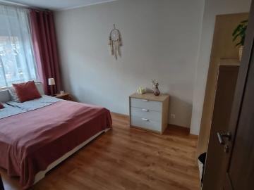 Kawalerka do wynajęcia