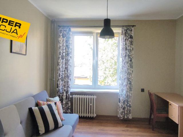 Kawalerka do wynajęcia, Kraków Kraków Śródmieście Grzegórzki Rzeźnicza, 2000 PLN, 27 m2, domy SUP853266