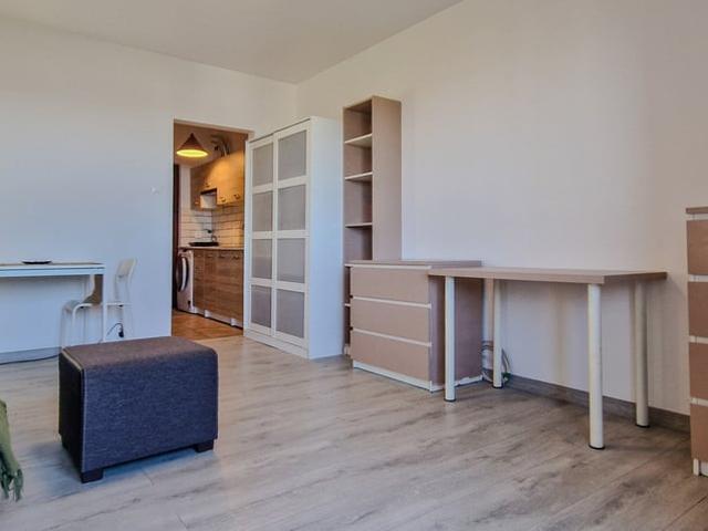 Kawalerka do wynajęcia, Warszawa Wola Deotymy, 2200 PLN, 23 m2, domy 94/8285/OMW
