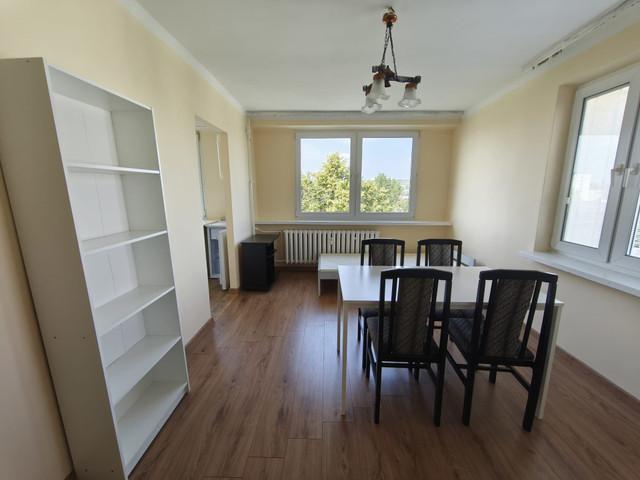 Kawalerka do wynajęcia, świętokrzyskie Kielce KSM XXV lecia Wielkopolska, 1300 PLN, 27,5 m2, domy gratka 48307779