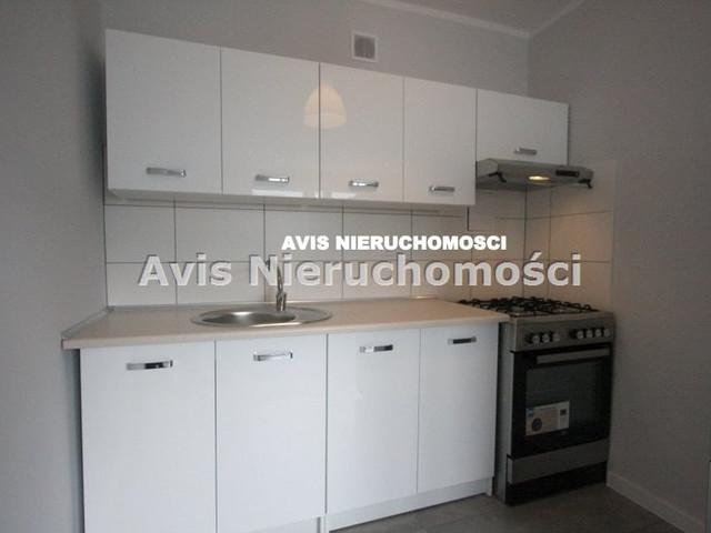 Kawalerka do wynajęcia, Dzierżoniowski Dzierżoniów, 1400 PLN, 27 m2, domy MW 3508