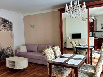 Kawalerka do wynajęcia, Lublin Śródmieście Okopowa, 2200 PLN, 36 m2, domy FCT MW 28469 1