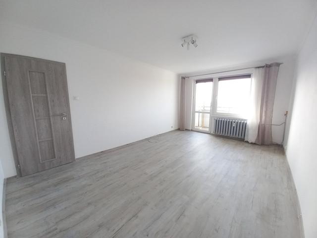 Kawalerka do wynajęcia, Katowice Piotrowice Marcina Radockiego, 1300 PLN, 37 m2, domy 51/11454/OMW