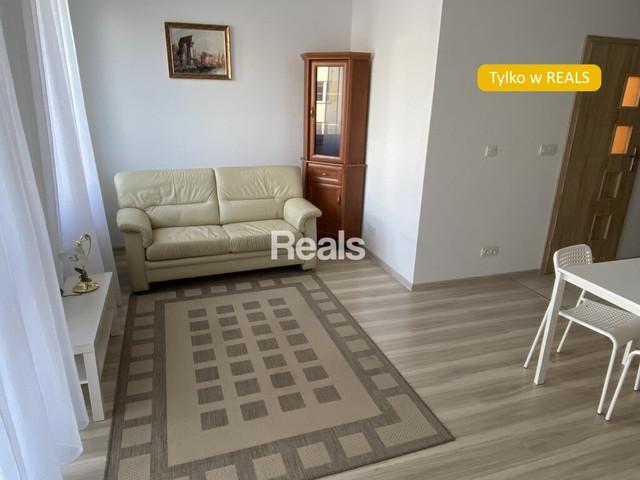 Kawalerka do wynajęcia, Warszawa Włochy Raków Rakowska, 2600 PLN, 30 m2, domy 42003/3376/OMW