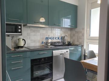 Kawalerka do wynajęcia, Warszawa Włochy Budki Szczęliwieckie, 2900 PLN, 34 m2, domy 4270