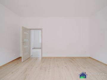 Górnicza, Barbara, Czechowice-Dziedzice, Powiat bielski, Województwo śląskie, Województwo śląskie