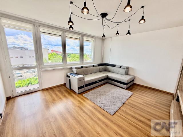 Kawalerka do wynajęcia, Tychy M. Tychy U, 1600 PLN, 39,5 m2, domy CNF MW 887 8