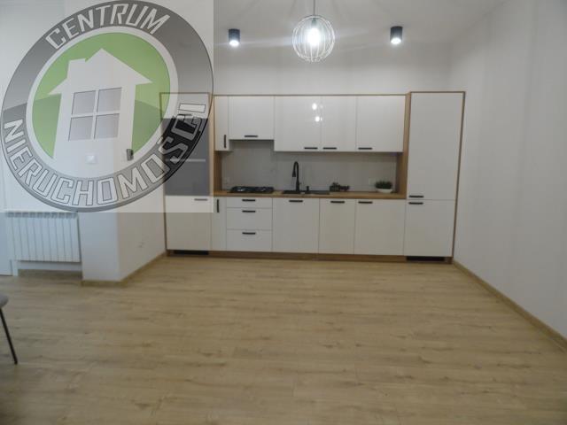 Kawalerka do wynajęcia, Nowy Sącz Stare Miasto Romanowskiego, 1600 PLN, 31 m2, domy 2826