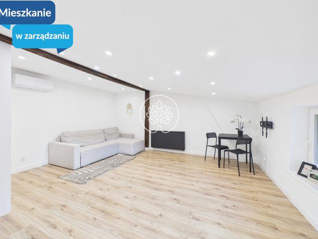 Kawalerka do wynajęcia, Bydgoszcz Wilczak Stefana Czarnieckiego, 1500 PLN, 24 m2, domy 1813/14150/OMW