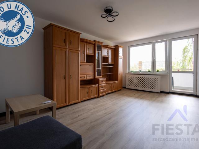 Kawalerka do wynajęcia, Sosnowiec Zagórze Teofila Lenartowicza, 1200 PLN, 35 m2, domy 10358/1621/OMW