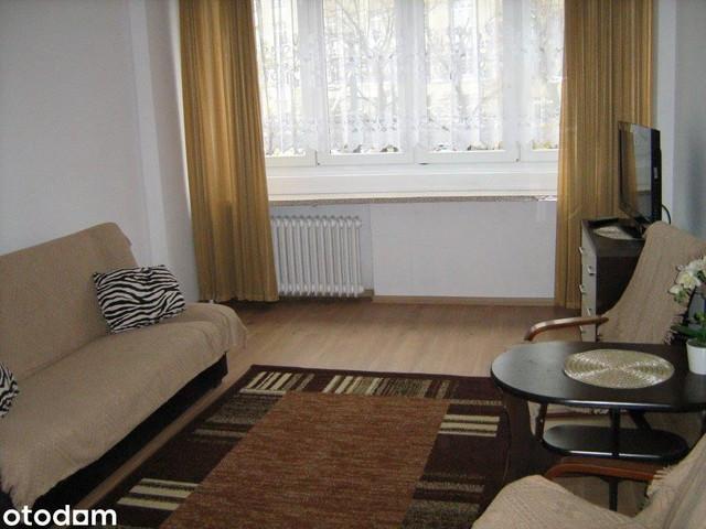 Kawalerka do wynajęcia, mazowieckie Warszawa Śródmieście Williama Heerleina Lindleya, 2100 PLN, 29 m2, domy gratka 48732141