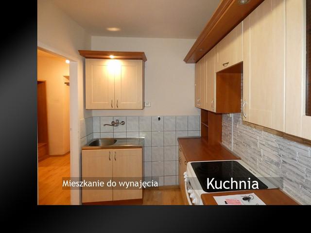 Kawalerka do wynajęcia, Żywiecki Żywiec, 1200 PLN, 38 m2, domy 201A28w