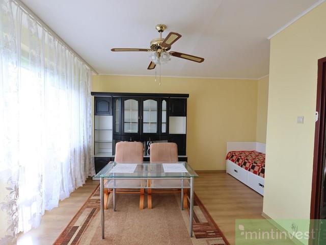 Kawalerka do wynajęcia, Szczecin Os. Słoneczne Łubinowa, 1700 PLN, 30,9 m2, domy MNI22253