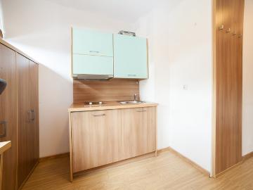 Kawalerka do wynajęcia, Wrocław Śródmieście Wybrz. Pasteura Ludwika, 1850 PLN, 14,43 m2, domy 18636664