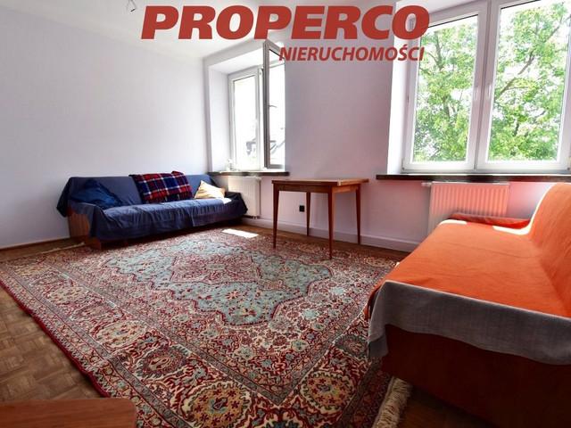 Kawalerka do wynajęcia, Kielce M. Kielce Psie Górki Bema, 1600 PLN, 37,9 m2, domy PRP MW 74490