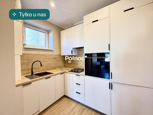 Kawalerka do wynajęcia, Jelenia Góra Długa, 2100 PLN, 32 m2, domy 14709/3877/OMW