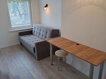 Kawalerka do wynajęcia, Bydgoszcz Śródmieście Jana Matejki, 1290 PLN, 19 m2, domy 37896/4034/OMW