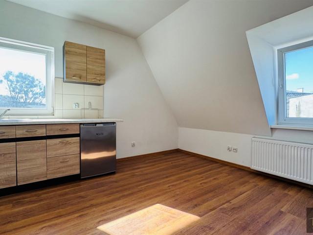 Kawalerka do wynajęcia, Grudziądz M. Grudziądz Śródmieście, 750 PLN, 16,8 m2, domy BAJ MW 6915 24