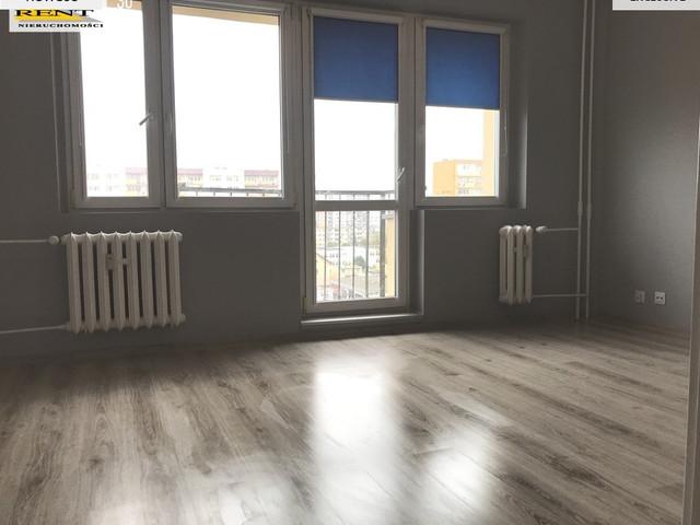 Kawalerka do wynajęcia, Szczecin Prawobrzeże Jasna, 2000 PLN, 35 m2, domy 1798/7376/OMW