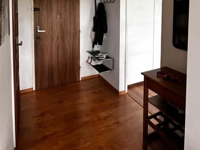 Kawalerka do wynajęcia