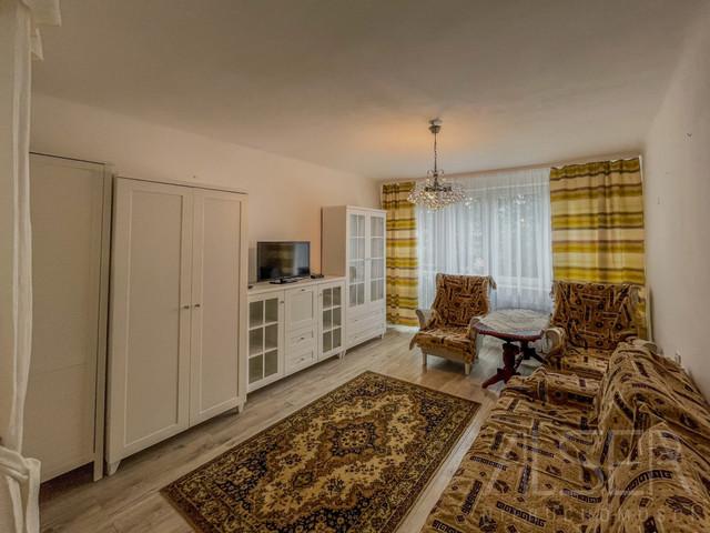 Kawalerka do wynajęcia, Wyszkowski Wyszków Prosta, 1750 PLN, 37 m2, domy 537018