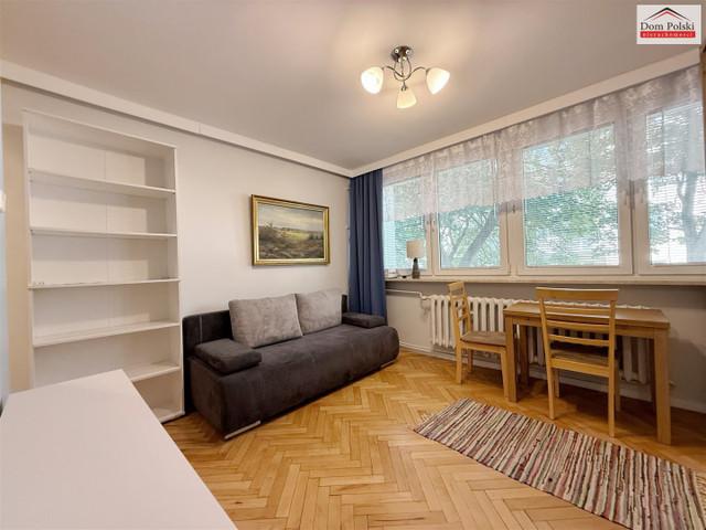 Kawalerka do wynajęcia, Olsztyn M. Olsztyn Centrum, 1800 PLN, 20 m2, domy MW 8867