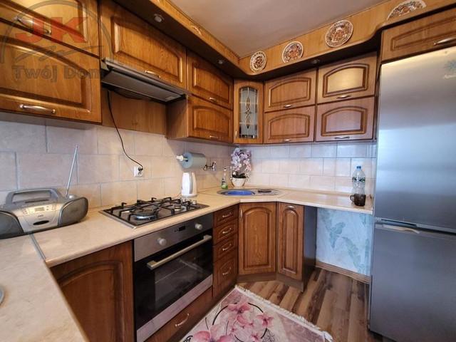 Kawalerka do wynajęcia, Dąbrowa Górnicza Centrum Chopina, 900 PLN, 36,2 m2, domy 33885