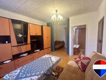 Kawalerka do wynajęcia, Bielsko Biała Doliny Miętusiej, 1400 PLN, 33,55 m2, domy REMAX 388/3123/OMW