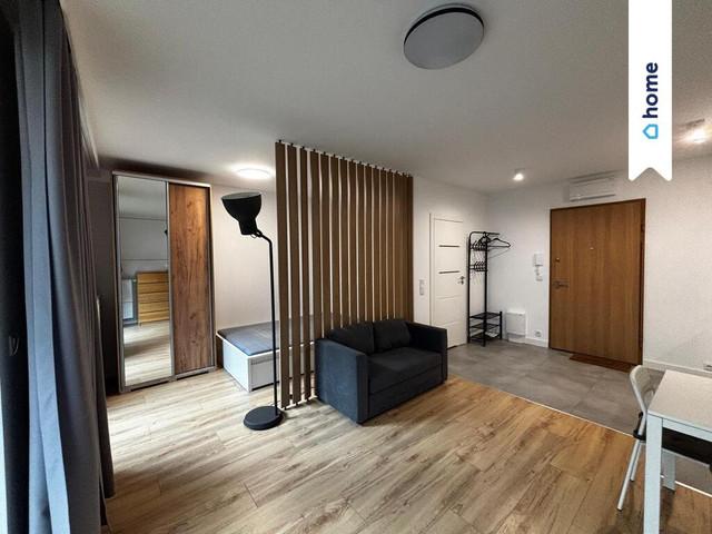 Kawalerka do wynajęcia, Warszawa Targówek Toruńska, 2650 PLN, 31 m2, domy 757/14016/OMW