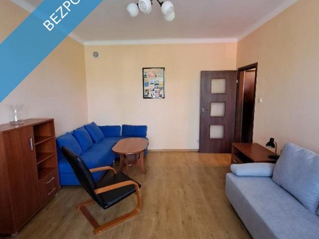 Kawalerka do wynajęcia, Warszawa Mokotów Jadźwingów, 2200 PLN, 38 m2, domy 43919