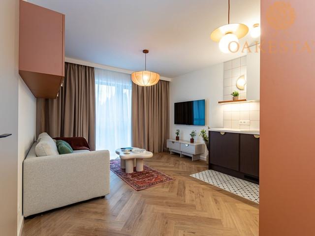 Kawalerka do wynajęcia, Kielce, 2199 PLN, 28 m2, domy 249/9676/OMW