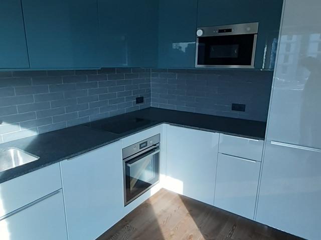 Kawalerka do wynajęcia, pomorskie Gdańsk Angielska Grobla, 2600 PLN, 40 m2, domy gratka 49018979