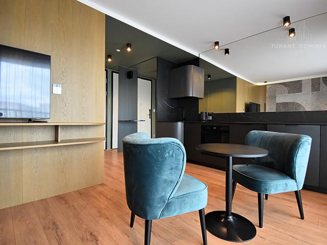 Kawalerka do wynajęcia, Szczecin Jasne Błonia Jerzego Janosika, 2800 PLN, 25,44 m2, domy 394/5455/OMW