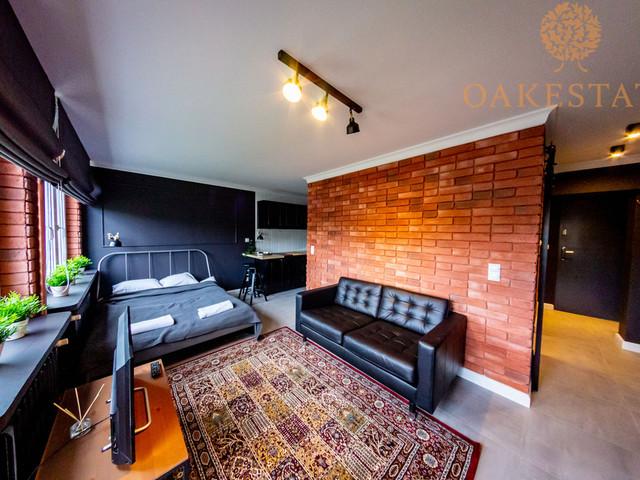 Kawalerka do wynajęcia, Kielce Fryderyka Chopina, 1700 PLN, 28 m2, domy 151/9676/OMW