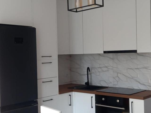 Kawalerka do wynajęcia, mazowieckie żyrardowski Żyrardów Wysockiego, 2600 PLN, 26,5 m2, domy gratka 48282487
