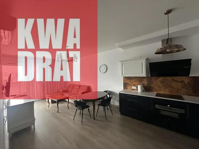 Kawalerka do wynajęcia, Warszawa Wola Siedmiogrodzka, 5600 PLN, 50 m2, domy 300/19521/OMW