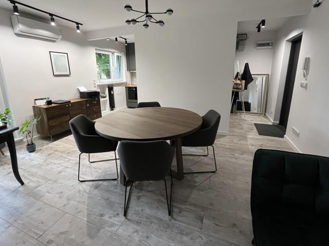 Kawalerka do wynajęcia, Ruda Śląska Godula Joanny, 2200 PLN, 29 m2, domy 143