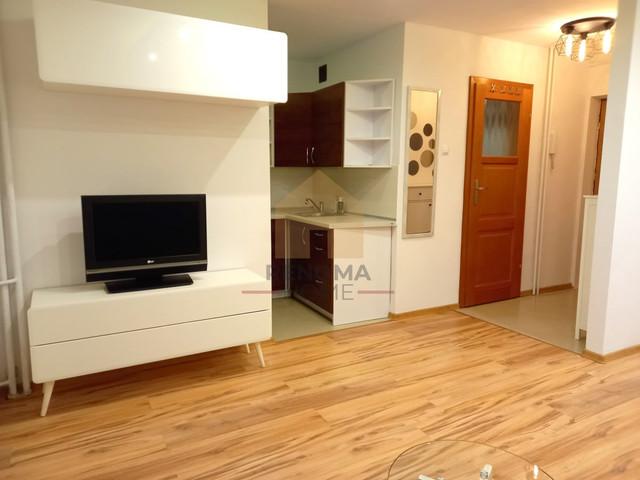 Kawalerka do wynajęcia, Świdnica, 1700 PLN, 27 m2, domy 842371