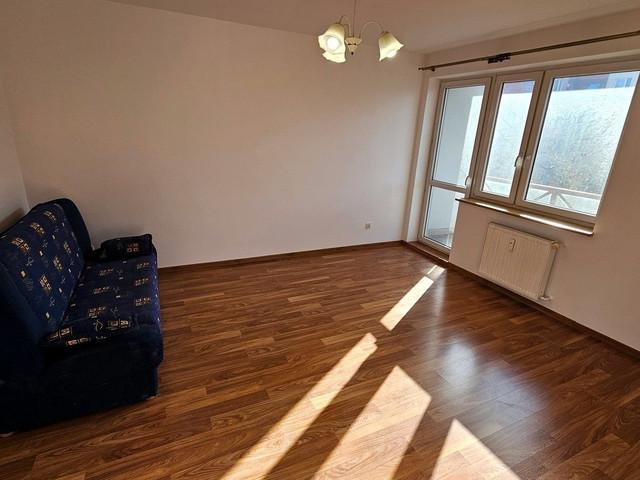 Kawalerka do wynajęcia, Bydgoszcz M. Bydgoszcz Górzyskowo, 1600 PLN, 32 m2, domy TYS MW 2400